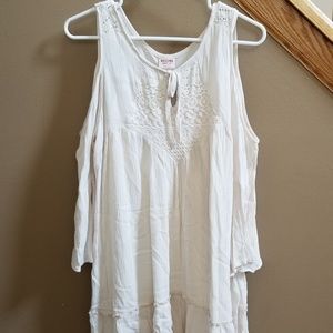 Boho dress